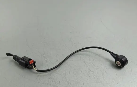 Lincoln Corsair Detonation knock sensor JX6A12A699BB