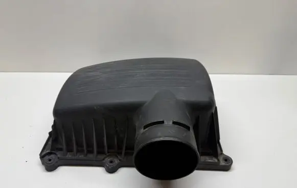 Ram 1500 DT Air filter box cover 68319132AC 68319607AB 68319607