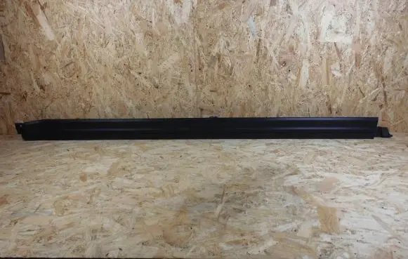 Mitsubishi Eclipse Cross Sill/side skirt trim 7250A132