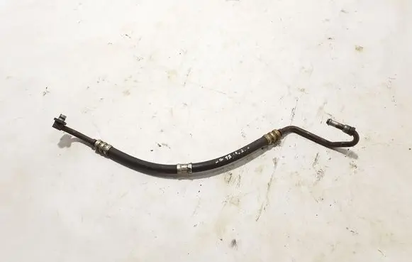 Volkswagen Amarok Power steering hose/pipe/line 2H1422893E
