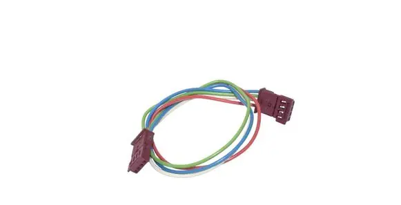 Other wiring loom