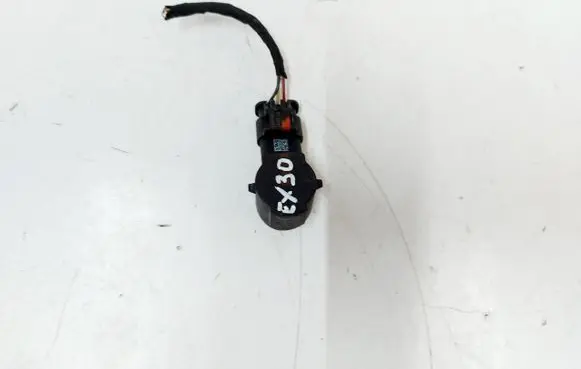 Volvo EX30 Parking PDC sensor 80011963