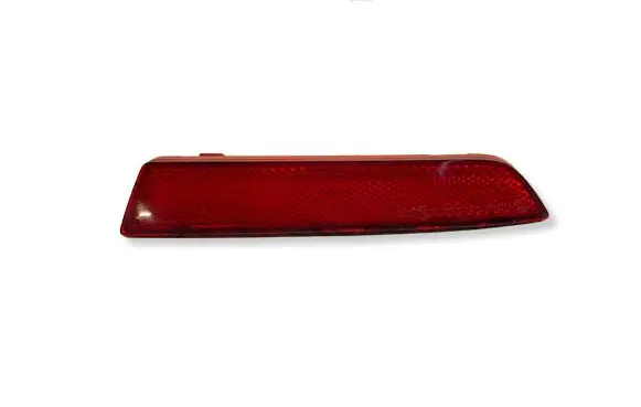 Mercedes-Benz Vito Viano W447 Rear tail light reflector A4478260040