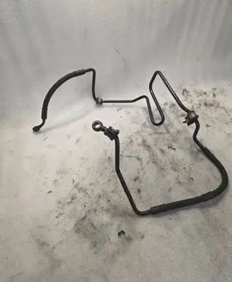 Audi A3 S3 8L Power steering hose/pipe/line 