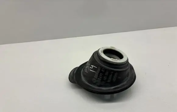 BMW 3 F30 F35 F31 Engine compartment rubber 58300016