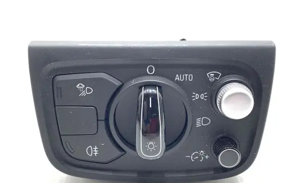Audi A8 S8 D4 4H Other switches/knobs/shifts 4H0941531F