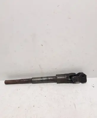 Peugeot Partner Steering column universal joint
