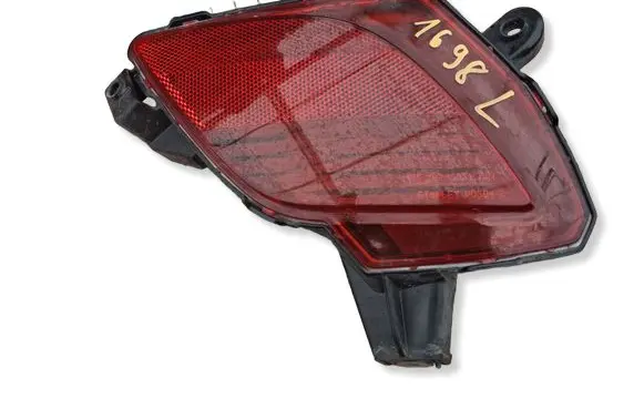 Mazda CX-5 Rear bumper light KD31515L0 K2442 E40215861