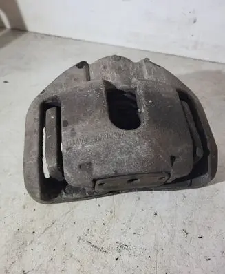 BMW 5 E60 E61 Front brake caliper 603032