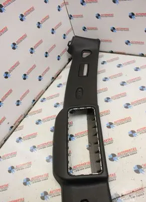 BMW 3 E92 E93 Headlining 7129313 6082910