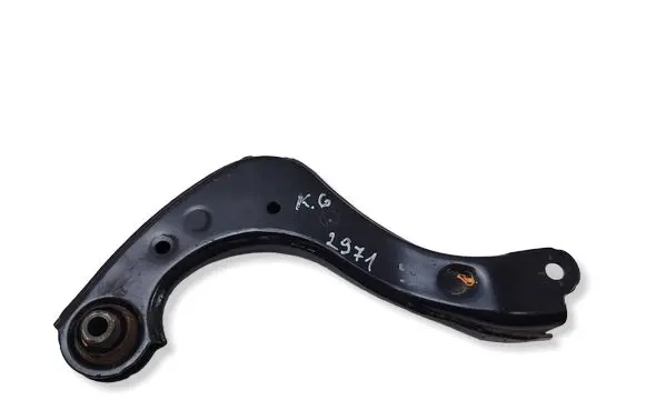 Toyota Corolla E210 E21 Rear upper control arm/wishbone 