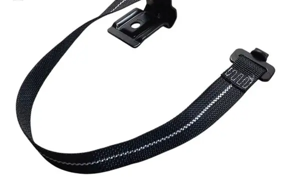 Audi Q5 SQ5 Battery bracket 8R0867749A