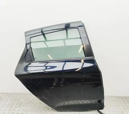 Renault Zoe Rear door 821003929R