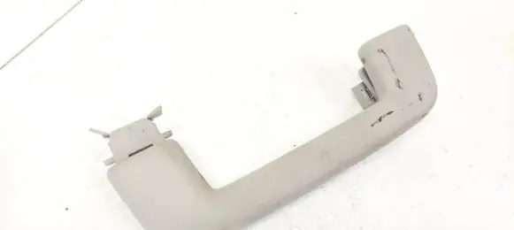 Volvo V50 Front interior roof grab handle