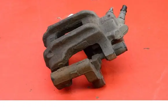 BMW Z4 E89 Front brake caliper W09091