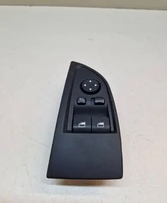 BMW i3 Electric window control switch 9362126
