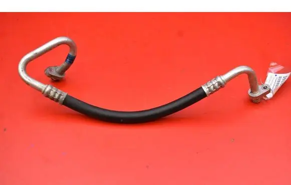 Toyota Aygo AB10 Air conditioning (A/C) pipe/hose 88703-YV010