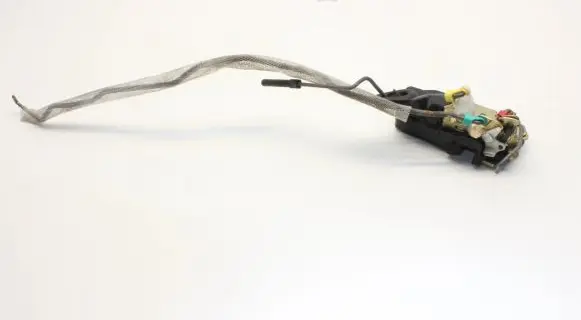 Chrysler 300 - 300C Rear door lock