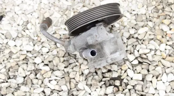 BMW X1 E84 Power steering pump 32416780459 LH2114302 32414051133