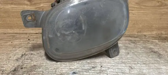 Volvo S80 Front fog light 8620224