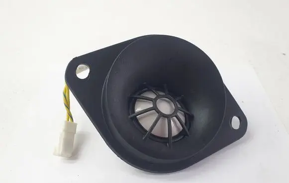BMW 6 F12 F13 High frequency speaker in the rear doors 9224868 56122010 922486801