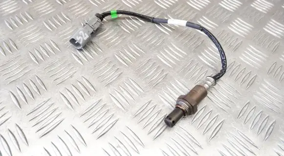 Toyota Yaris XP210 Lambda probe sensor 89467K0060