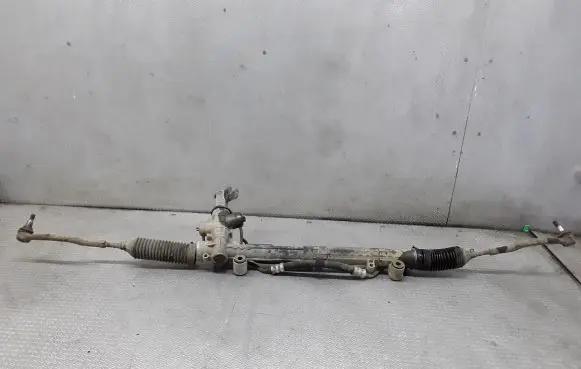 Mercedes-Benz A W168 Steering rack A1684610801