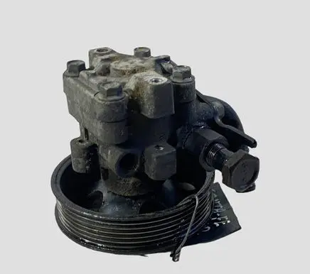 Hyundai Santa Fe Power steering pump
