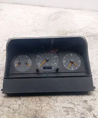 Volkswagen II LT Speedometer (instrument cluster) 15128402000 870014575162