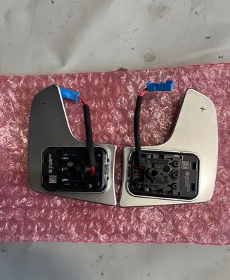 BMW X5 G05 Gear shift switch/knob 9372496