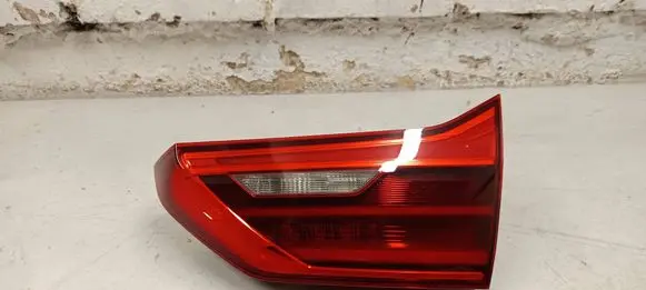 BMW 5 G30 G31 Tailgate rear/tail lights 7388950