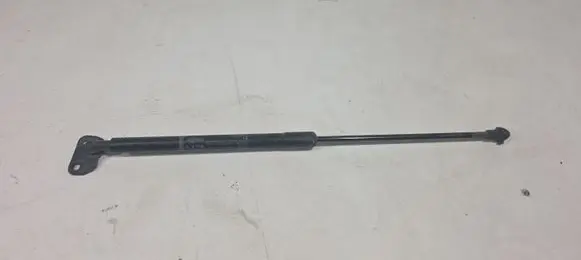 Toyota Prius (XW20) Tailgate/trunk strut/damper 