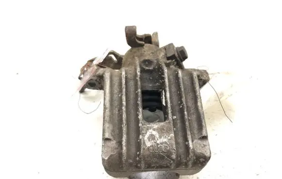 Seat Toledo II (1M) Rear brake caliper