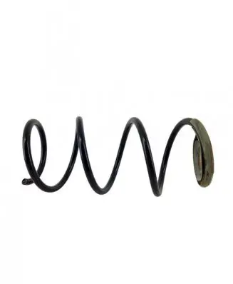 Nissan Note (E11) Front coil spring