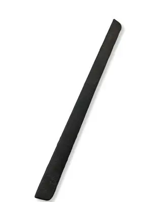 Toyota Avensis Verso Rear sill trim cover 6791644040
