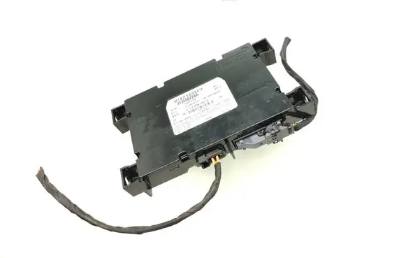 Volvo XC90 Bluetooth control unit module 31350022AA 31337017 31350022