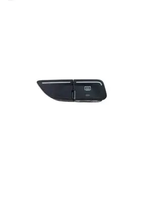 Ford Focus Other switches/knobs/shifts AM5T18C621AB