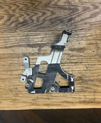 Other engine part