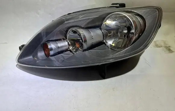 Volkswagen Golf Plus Headlight/headlamp 5M1941005D