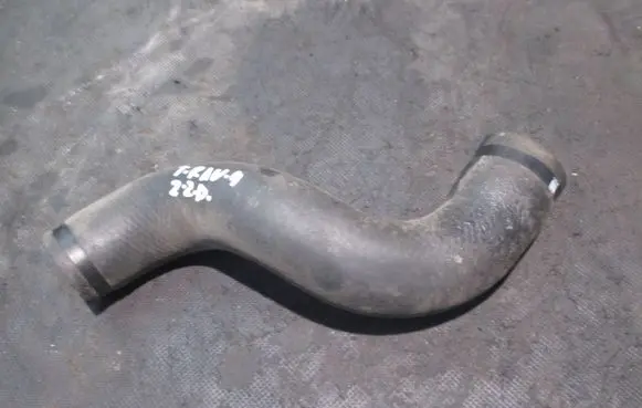 Toyota RAV 4 (XA20) Intercooler hose/pipe 
