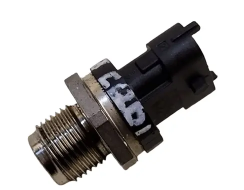 Hyundai i40 Fuel pressure sensor 0281002863