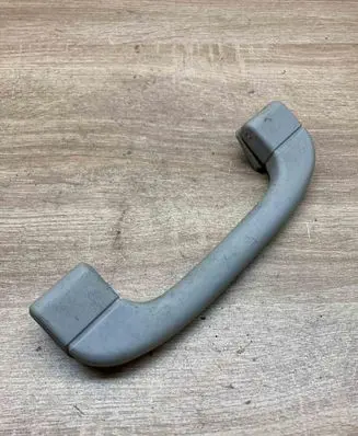 BMW 5 E39 Front interior roof grab handle 8227593