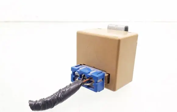 Mitsubishi Galant Other relay MD346864 0680005250