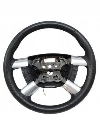 Ford Kuga I Steering wheel