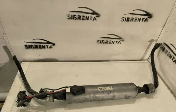 BMW M8 F91 F92 G14 G15 Active stabilizer 689726501 10877925 252001211