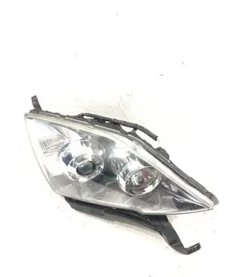 Honda CR-V Headlight/headlamp 33100SWWG0 P6914RC0MB