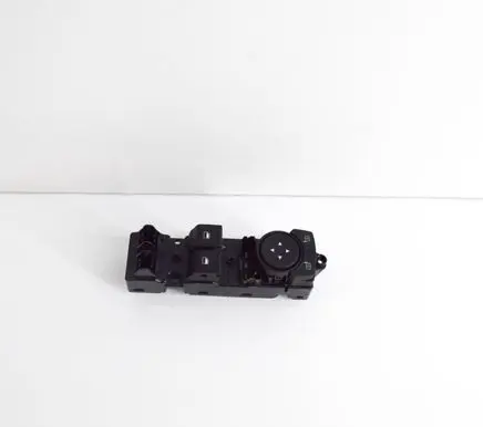 Ford Fiesta Electric window control switch N1B114540BB N1B114540BB3JA6