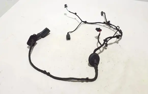 Skoda Kamiq Other wiring loom 654971161K