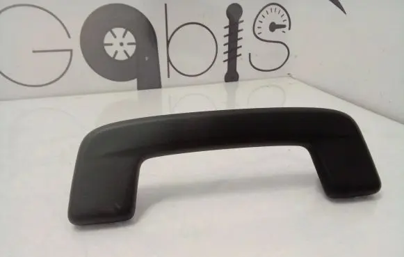 Audi e-tron Front interior roof grab handle 4K4857607