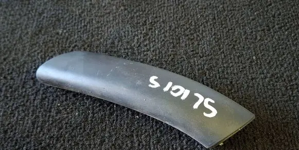 Subaru Legacy Other rear door trim element 1NJAPAN